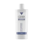 شامپو ضد شوره مناسب موهای خشک سریتا