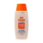 کرم ضد آفتاب رنگی مکس نیوژن سولاریس آردن SPF100 - Image 2