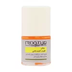 روغن تقویت کننده ناخن هیدرودرم