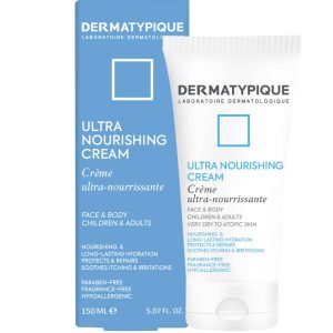 ULTRA-NOURISHING-CREAM-2